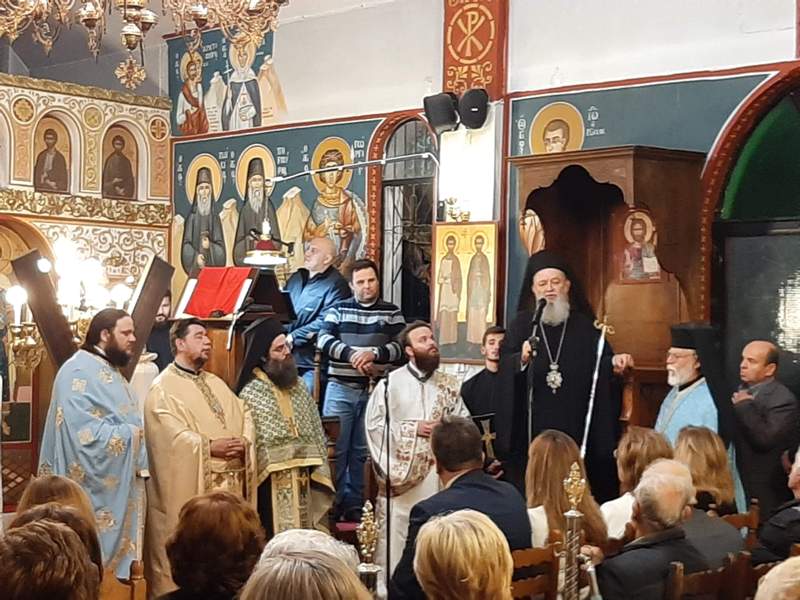 Εικόνα Ανάρτησης